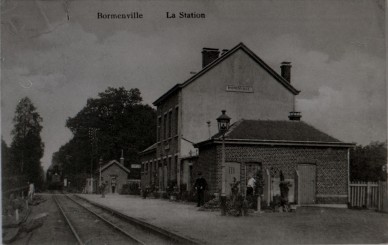 Bormenville (2).jpg